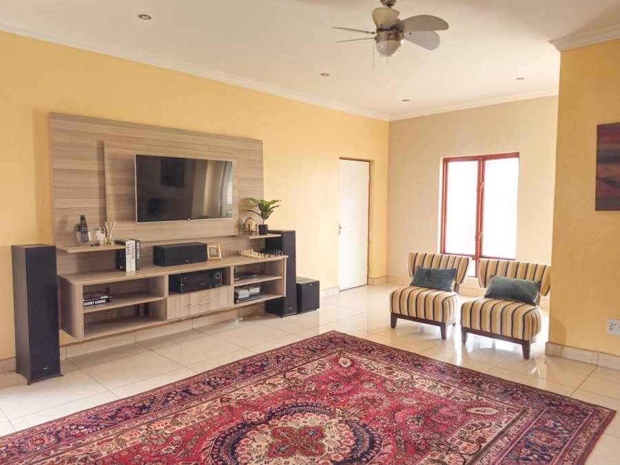 3 Bedroom Property for Sale in Xanadu Eco Park North West